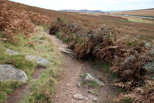 StanageEdgeRockClimbing007 StanageEdgeRockClimbing007