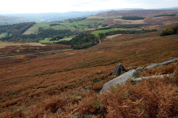 StanageEdgeRockClimbing099 StanageEdgeRockClimbing099