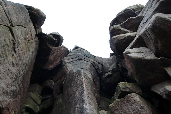 StanageEdgeRockClimbing042 StanageEdgeRockClimbing042