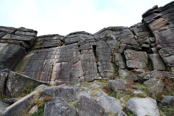 StanageEdgeRockClimbing083 StanageEdgeRockClimbing083