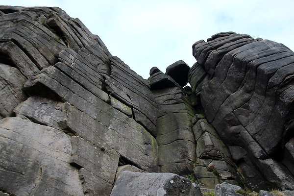 StanageEdgeRockClimbing087 StanageEdgeRockClimbing087