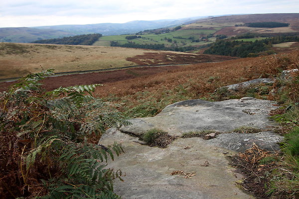 StanageEdgeRockClimbing009 StanageEdgeRockClimbing009