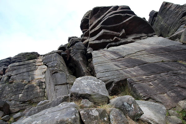 StanageEdgeRockClimbing031 StanageEdgeRockClimbing031
