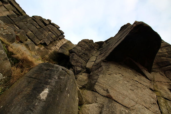 StanageEdgeRockClimbing097 StanageEdgeRockClimbing097