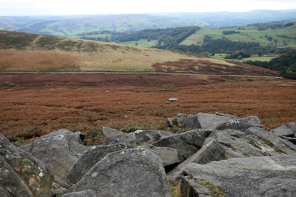 StanageEdgeRockClimbing081 StanageEdgeRockClimbing081