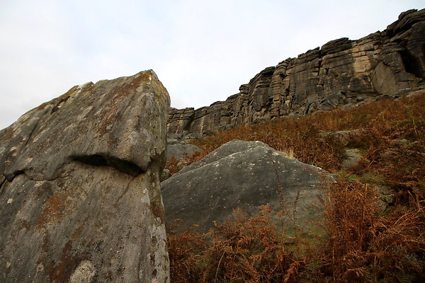 StanageEdgeRockClimbing016 StanageEdgeRockClimbing016