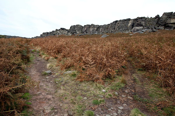 StanageEdgeRockClimbing010 StanageEdgeRockClimbing010