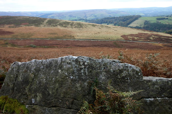 StanageEdgeRockClimbing017 StanageEdgeRockClimbing017