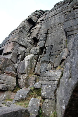 StanageEdgeRockClimbing056 StanageEdgeRockClimbing056