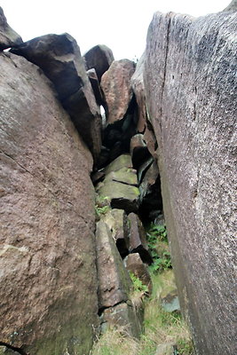 StanageEdgeRockClimbing047 StanageEdgeRockClimbing047