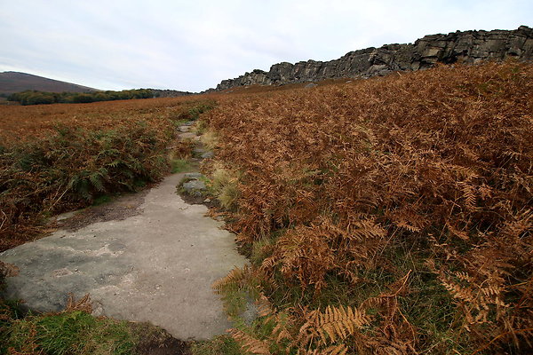 StanageEdgeRockClimbing008 StanageEdgeRockClimbing008