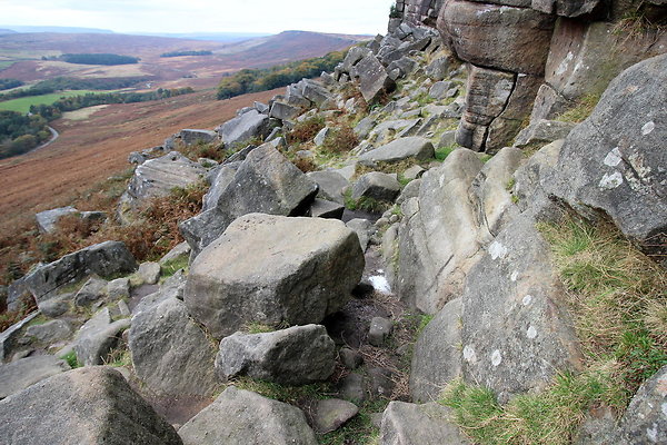 StanageEdgeRockClimbing058 StanageEdgeRockClimbing058