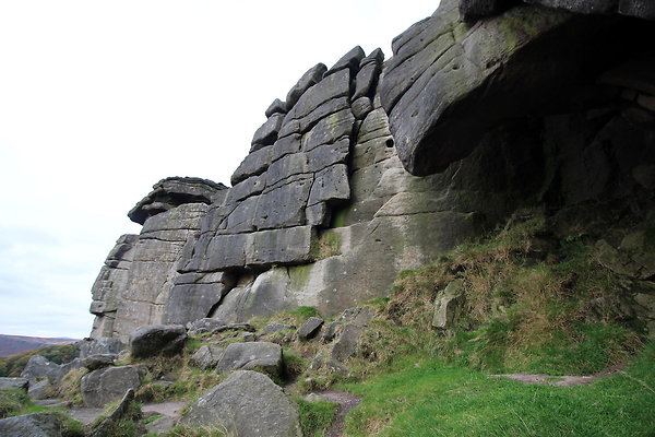 StanageEdgeRockClimbing103 StanageEdgeRockClimbing103