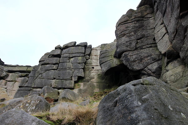 StanageEdgeRockClimbing098 StanageEdgeRockClimbing098