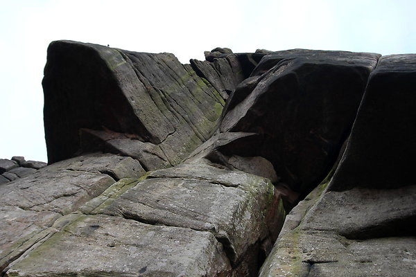 StanageEdgeRockClimbing094 StanageEdgeRockClimbing094