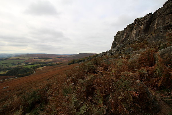 StanageEdgeRockClimbing024 StanageEdgeRockClimbing024