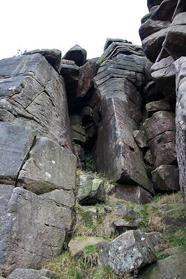 StanageEdgeRockClimbing041 StanageEdgeRockClimbing041