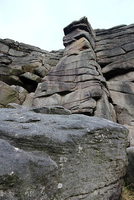 StanageEdgeRockClimbing067 StanageEdgeRockClimbing067