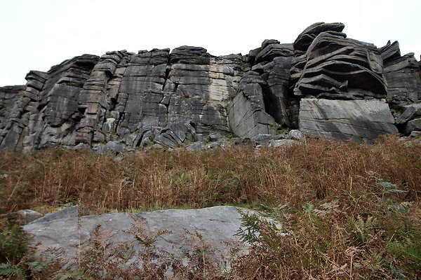 StanageEdgeRockClimbing022 StanageEdgeRockClimbing022