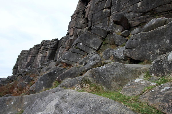 StanageEdgeRockClimbing036 StanageEdgeRockClimbing036