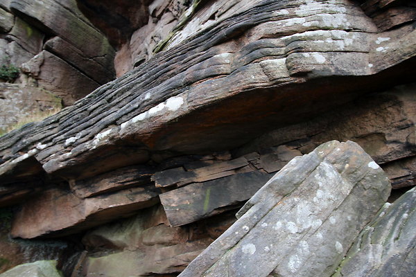 StanageEdgeRockClimbing090 StanageEdgeRockClimbing090