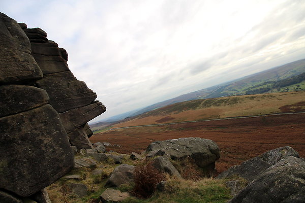 StanageEdgeRockClimbing111 StanageEdgeRockClimbing111