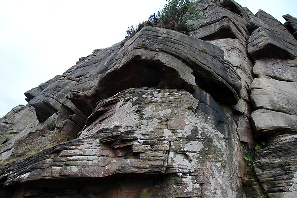 StanageEdgeRockClimbing089 StanageEdgeRockClimbing089