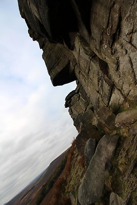 StanageEdgeRockClimbing093 StanageEdgeRockClimbing093