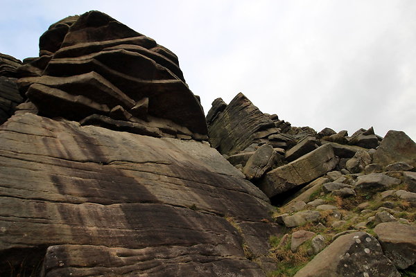 StanageEdgeRockClimbing032 StanageEdgeRockClimbing032