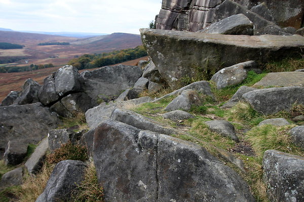 StanageEdgeRockClimbing079 StanageEdgeRockClimbing079