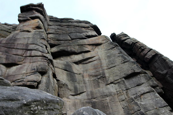 StanageEdgeRockClimbing068 StanageEdgeRockClimbing068