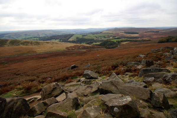 StanageEdgeRockClimbing045 StanageEdgeRockClimbing045