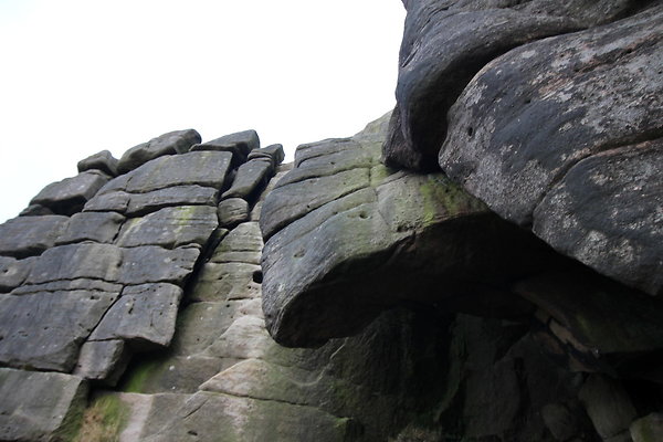 StanageEdgeRockClimbing102 StanageEdgeRockClimbing102