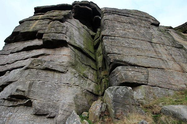 StanageEdgeRockClimbing114 StanageEdgeRockClimbing114