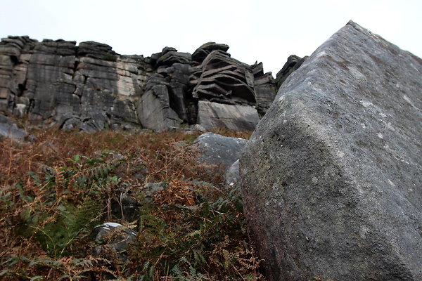 StanageEdgeRockClimbing019 StanageEdgeRockClimbing019