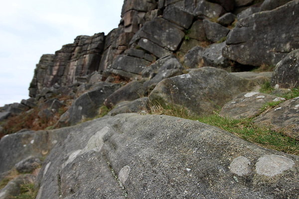 StanageEdgeRockClimbing035 StanageEdgeRockClimbing035
