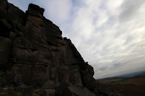 StanageEdgeRockClimbing069 StanageEdgeRockClimbing069