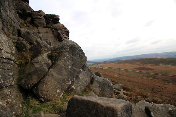 StanageEdgeRockClimbing060 StanageEdgeRockClimbing060