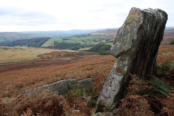 StanageEdgeRockClimbing013 StanageEdgeRockClimbing013