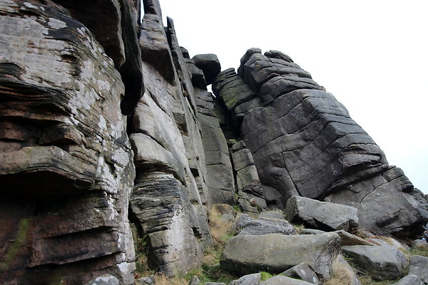 StanageEdgeRockClimbing091 StanageEdgeRockClimbing091