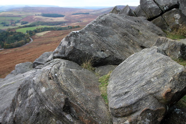 StanageEdgeRockClimbing080 StanageEdgeRockClimbing080