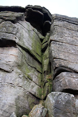StanageEdgeRockClimbing115 StanageEdgeRockClimbing115