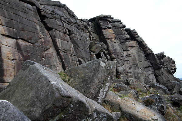 StanageEdgeRockClimbing085 StanageEdgeRockClimbing085