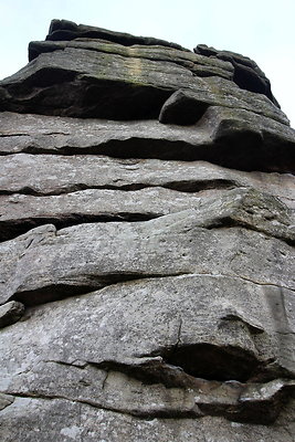 StanageEdgeRockClimbing116 StanageEdgeRockClimbing116