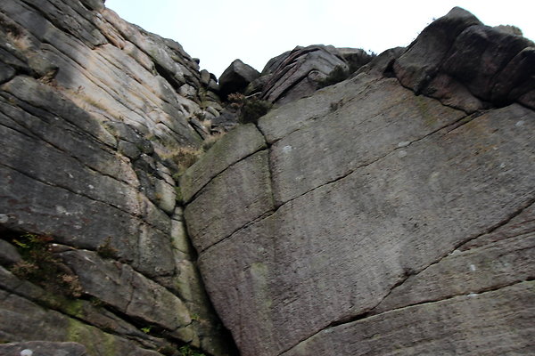 StanageEdgeRockClimbing052 StanageEdgeRockClimbing052