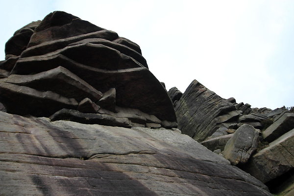 StanageEdgeRockClimbing038 StanageEdgeRockClimbing038
