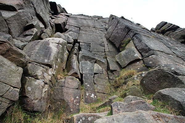 StanageEdgeRockClimbing059 StanageEdgeRockClimbing059