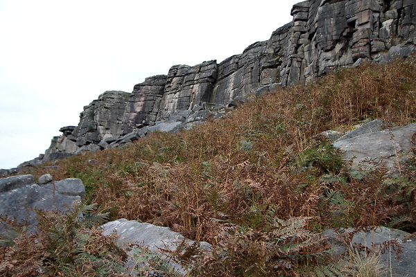 StanageEdgeRockClimbing021 StanageEdgeRockClimbing021