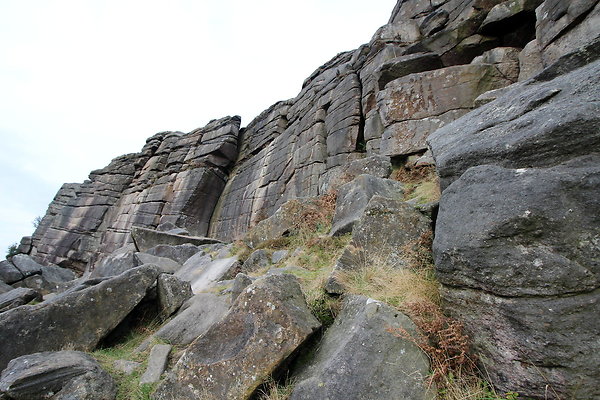 StanageEdgeRockClimbing066 StanageEdgeRockClimbing066