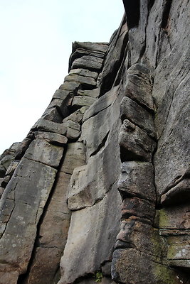 StanageEdgeRockClimbing063 StanageEdgeRockClimbing063